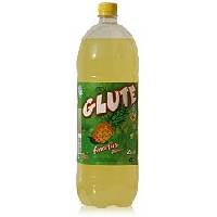 Carbonated Soft Drinks