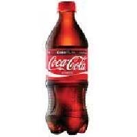 Coco Cola, Pepsi, Fanta, Sprite, 7 UP, Thumps UP, Maaza, Mangola