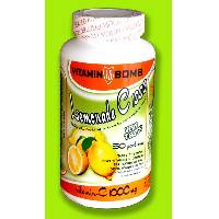 Vitamin Bomb C1000 instant drink powder