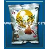 Santan" 250gInstant Coconut Milk Powder