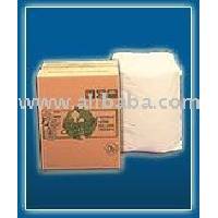 Santan" 25kg Instant Coconut Milk Powder