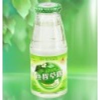 Supply ordate houttuynia dew-healthcare drink(340ml/bottle)