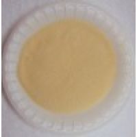 instant drink powder-loose or large packaging