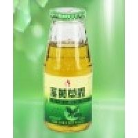 Supply Serrate  Rabdosia  Herb dew-herbal drink(340ml/bottle)-best price