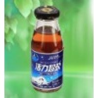 Supply Highly vigorous  vitamin drink(180ml/bottle)-energy drink