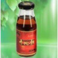 Best price- Codonopsis  pilosula and prepared rhizome of rehmannia drink(180/bottle)-herbal drink