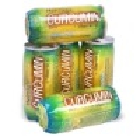 Helmigs Curcumin Can Health Drink