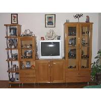  chair s,  table s, kitchens,