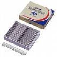 Feather Razor blades CG10
