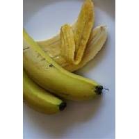 Dried fruit