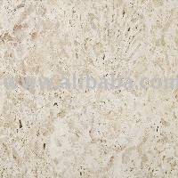 Coral  Stone   Tile s