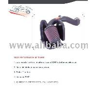 Performance  Air   Filter 