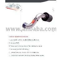 Cold Air Intake
