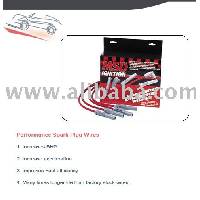 Performance Spark Plug Wires