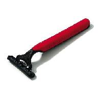 shaver-DORCO TG1100/1101