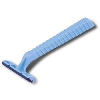shaver-FRESH TD706
