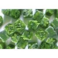 FD Spinach(765)