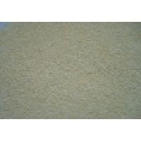 garlic granules