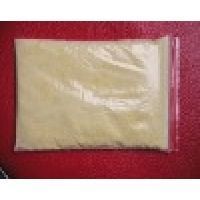 Dehydrated garlic powder / AD garlic powder / fresh