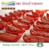 Sun dried tomato( Hot sell)