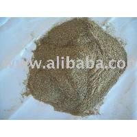  fish   flour  / farine de poisson / harina de pescado