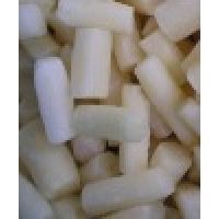  frozen   white   asparagus  cut