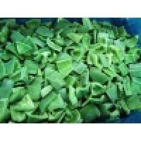 frozen green pepper for sale