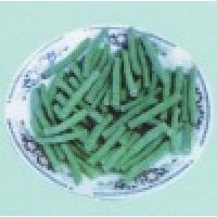 IQF FROZEN VEGETABLES,CUT GREEN BEANS