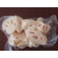 Lotus-block -HACCP
