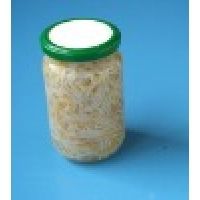 canned bean sprout