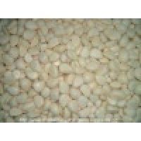 quick frozen garlic cloves