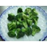  frozen   broccoli   2 - 4CM 