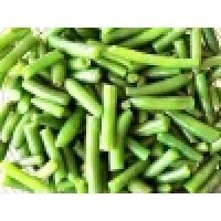 IQF Sword Bean