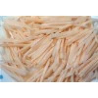 IQF Great Burdock Filament