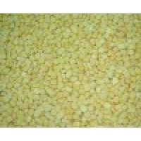 (FDA/BRC/HALAL)Frozen Sweet Corn Kernel (American super sweet) especially popular for CUP CORN!!