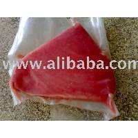  Tuna   Processing 