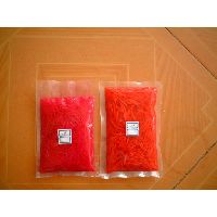 pickled ginger filament