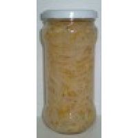 canned bean sprouts