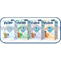  friso   nutrilon 