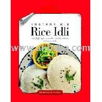  Instant   Food  Powder
