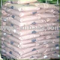 Infant Formula Milk Powder / Baby Milk Powder