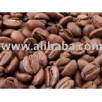 Robusta Coffee Grade 1