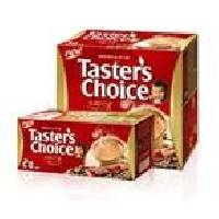 Nescafe Coffee Mix