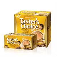 Nescafe Mild Coffee Mix