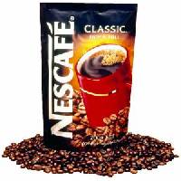 Nescafe Classic Coffee