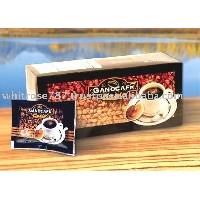 Healthy Coffee