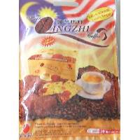 DXN 3 in 1 Lingzhi coffee