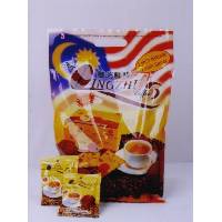 DXN 3 IN 1 LINGZHI HERBAL COFFEE-