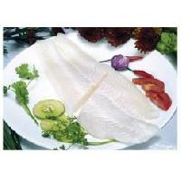 pangasius