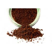  Agglomerated   Coffee 